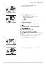 Предварительный просмотр 21 страницы NeOvo Condens EFU C 40 User Manual