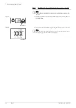 Предварительный просмотр 24 страницы NeOvo Condens EFU C 40 User Manual