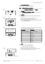 Предварительный просмотр 31 страницы NeOvo Condens EFU C 40 User Manual