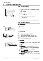 Предварительный просмотр 14 страницы NeOvo EcoNox EF 36 User Manual