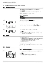 Предварительный просмотр 16 страницы NeOvo EcoNox EF 36 User Manual