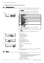 Предварительный просмотр 18 страницы NeOvo EcoNox EF 36 User Manual