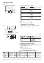 Предварительный просмотр 30 страницы NeOvo EcoNox EF 36 User Manual