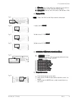 Предварительный просмотр 15 страницы NeOvo EcoNox EFU 22 User Manual