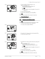 Предварительный просмотр 21 страницы NeOvo EcoNox EFU 22 User Manual