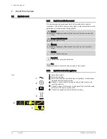 Предварительный просмотр 10 страницы NeOvo EcoNox EFU-S 22 User Manual