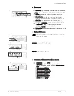 Предварительный просмотр 15 страницы NeOvo EcoNox EFU-S 22 User Manual