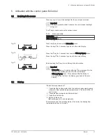 Предварительный просмотр 17 страницы NeOvo EcoNox EFU-S 22 User Manual