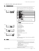 Предварительный просмотр 19 страницы NeOvo EcoNox EFU-S 22 User Manual