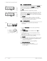 Предварительный просмотр 20 страницы NeOvo EcoNox EFU-S 22 User Manual