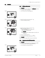 Предварительный просмотр 21 страницы NeOvo EcoNox EFU-S 22 User Manual