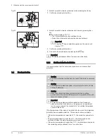 Предварительный просмотр 22 страницы NeOvo EcoNox EFU-S 22 User Manual