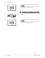 Предварительный просмотр 24 страницы NeOvo EcoNox EFU-S 22 User Manual