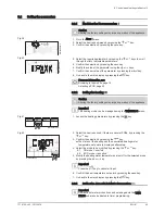 Предварительный просмотр 29 страницы NeOvo EcoNox EFU-S 22 User Manual