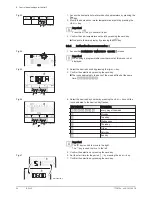 Предварительный просмотр 30 страницы NeOvo EcoNox EFU-S 22 User Manual