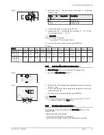 Предварительный просмотр 31 страницы NeOvo EcoNox EFU-S 22 User Manual