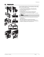 Предварительный просмотр 35 страницы NeOvo EcoNox EFU-S 22 User Manual