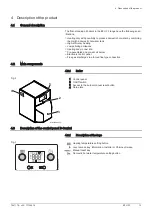 Предварительный просмотр 13 страницы NeOvo EFU 22 FF User Manual