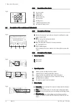 Предварительный просмотр 14 страницы NeOvo EFU 22 FF User Manual