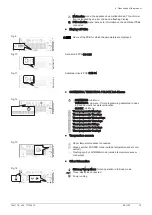 Предварительный просмотр 15 страницы NeOvo EFU 22 FF User Manual