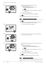 Предварительный просмотр 20 страницы NeOvo EFU 22 FF User Manual