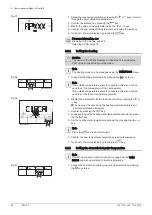 Предварительный просмотр 28 страницы NeOvo EFU 22 FF User Manual