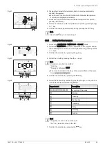 Предварительный просмотр 29 страницы NeOvo EFU 22 FF User Manual