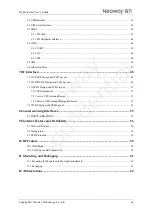 Preview for 4 page of Neoway N1 CN User Manual