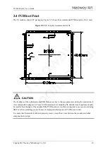 Preview for 24 page of Neoway N1 CN User Manual