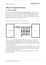 Preview for 25 page of Neoway N1 CN User Manual