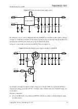 Preview for 26 page of Neoway N1 CN User Manual