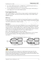 Preview for 27 page of Neoway N1 CN User Manual