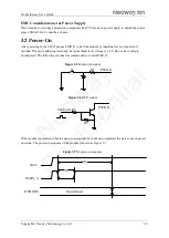 Preview for 28 page of Neoway N1 CN User Manual