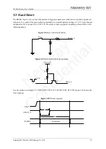 Preview for 29 page of Neoway N1 CN User Manual