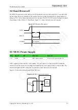 Preview for 30 page of Neoway N1 CN User Manual