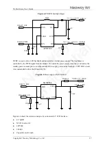 Preview for 35 page of Neoway N1 CN User Manual