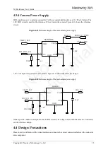 Preview for 43 page of Neoway N1 CN User Manual