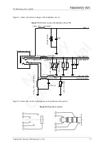 Preview for 47 page of Neoway N1 CN User Manual