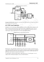 Preview for 50 page of Neoway N1 CN User Manual