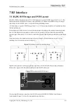 Preview for 56 page of Neoway N1 CN User Manual