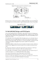 Preview for 57 page of Neoway N1 CN User Manual