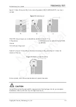 Preview for 58 page of Neoway N1 CN User Manual