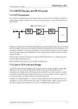 Preview for 59 page of Neoway N1 CN User Manual