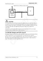 Preview for 61 page of Neoway N1 CN User Manual