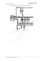 Preview for 62 page of Neoway N1 CN User Manual