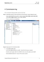 Preview for 11 page of Neoway N11 EVK User Manual