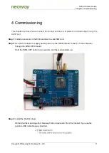 Preview for 11 page of Neoway N25 Series User Manual