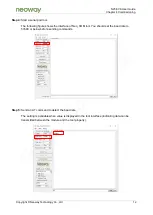 Preview for 12 page of Neoway N25 Series User Manual