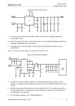 Preview for 28 page of Neoway N720 Hardware User'S Manual