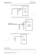 Preview for 31 page of Neoway N720 Hardware User'S Manual